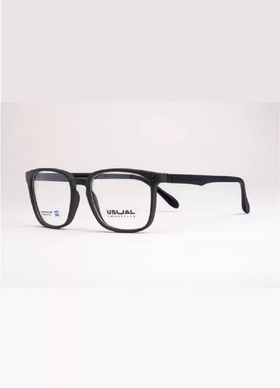 Aros indestructibles