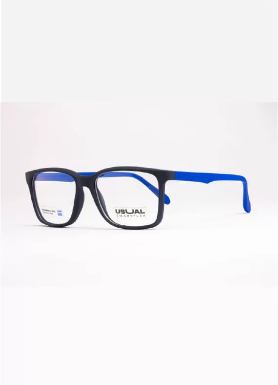 Aros indestructibles