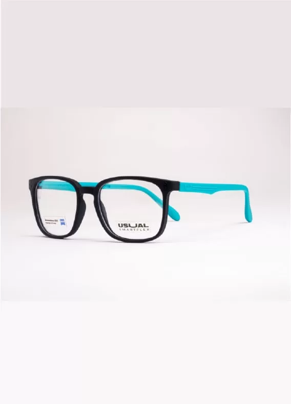 Aros indestructibles