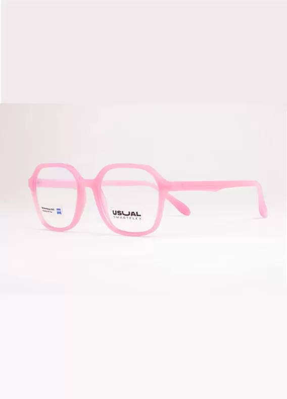Aros indestructibles