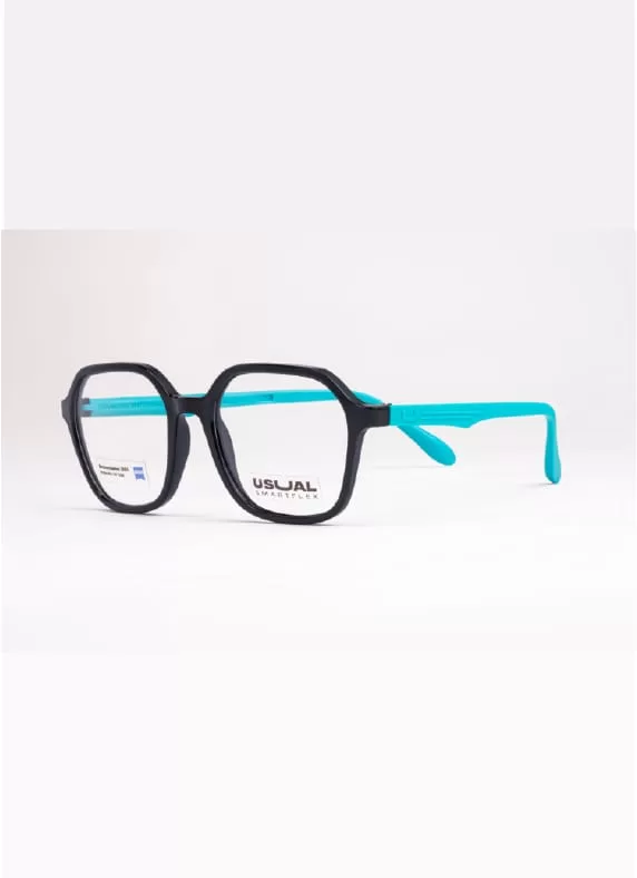 Aros indestructibles