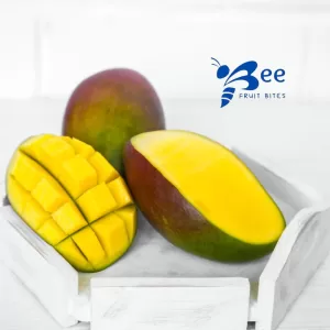 Mango Tommy Deshidratado