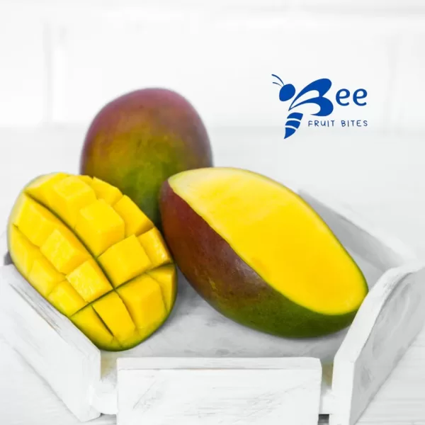 Mango Tommy Deshidratado